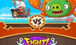 Angry Birds Fight! image