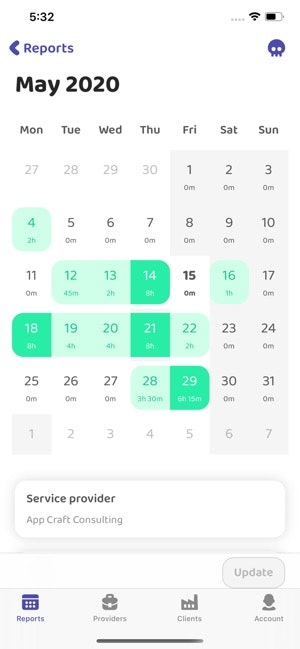 Funnel Optimizer gallery image