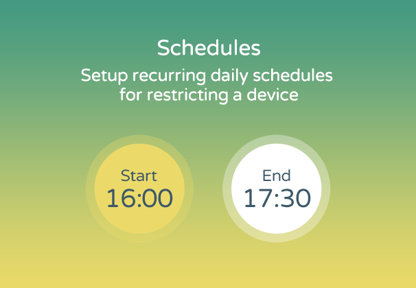 Kidslox gallery image