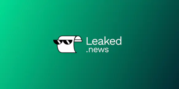 Leaked News