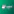 Leaked News