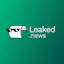 Leaked News