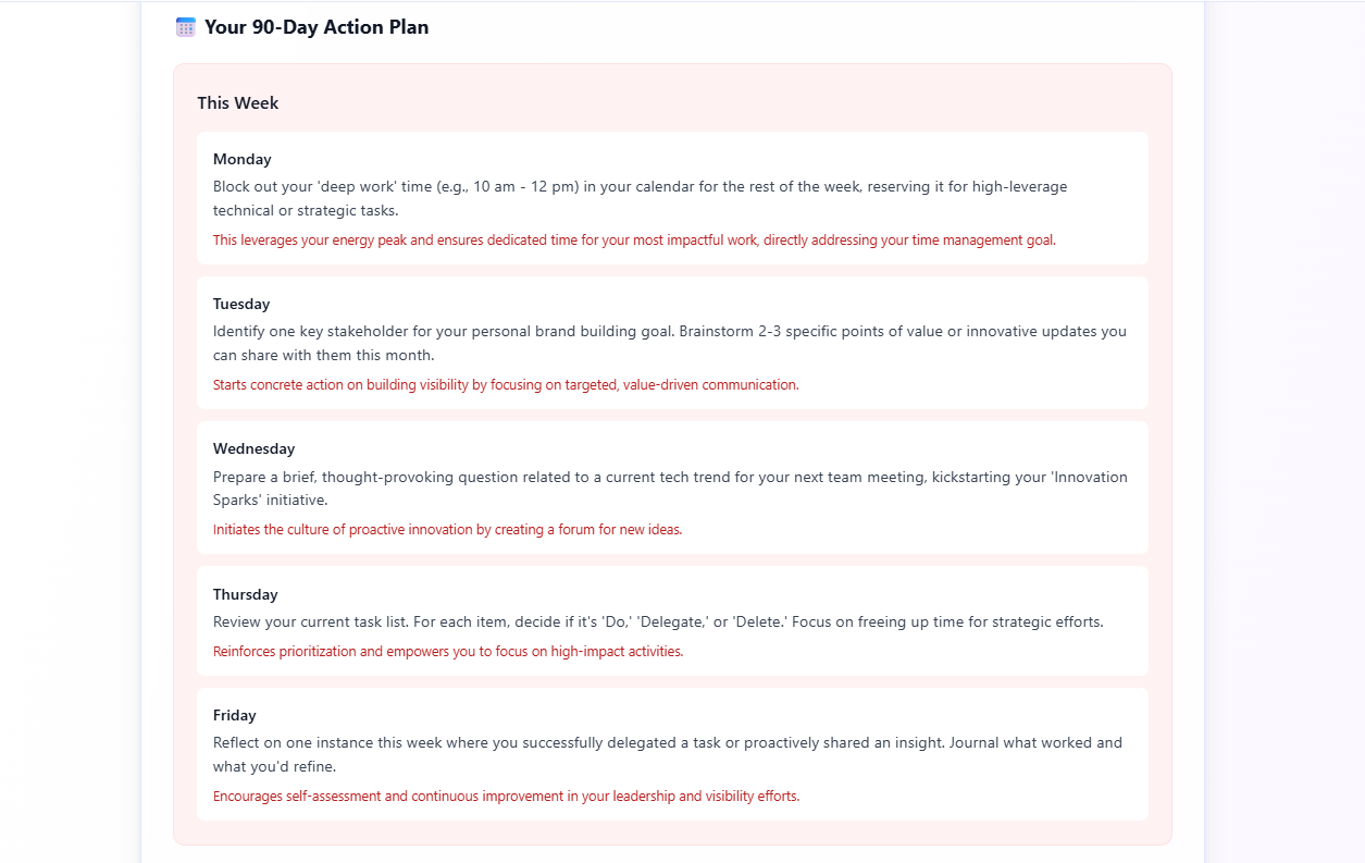 innervista.me gallery image