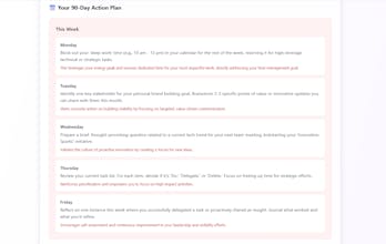 innervista.me gallery image