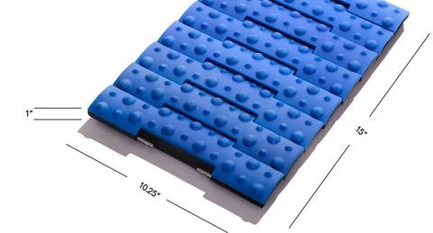 Rove Goods gallery image