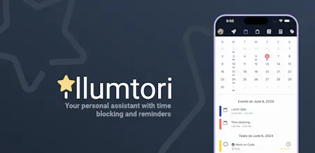 Illumtori gallery image