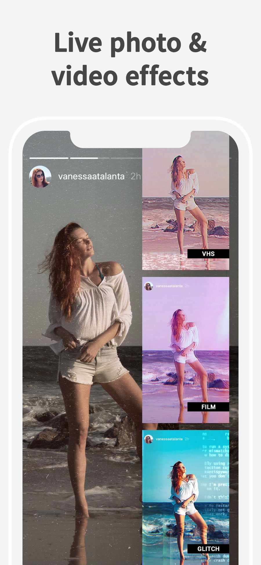 Prequel gallery image