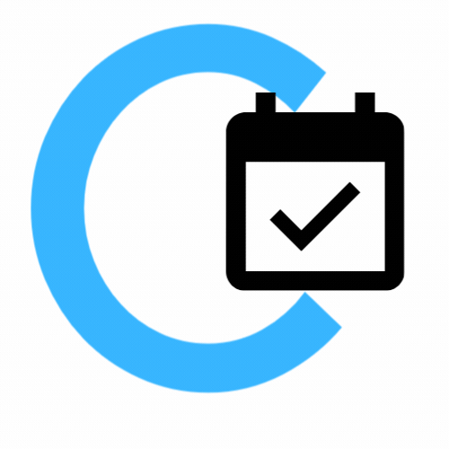 clockify إلى ical