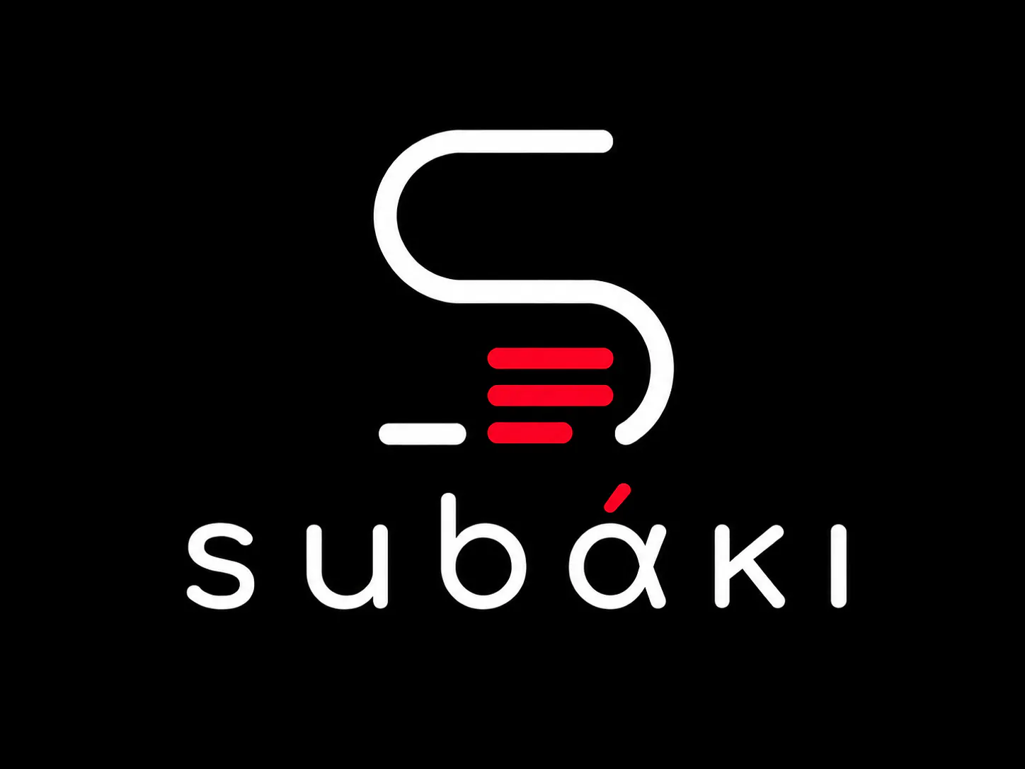 Subaki gallery image
