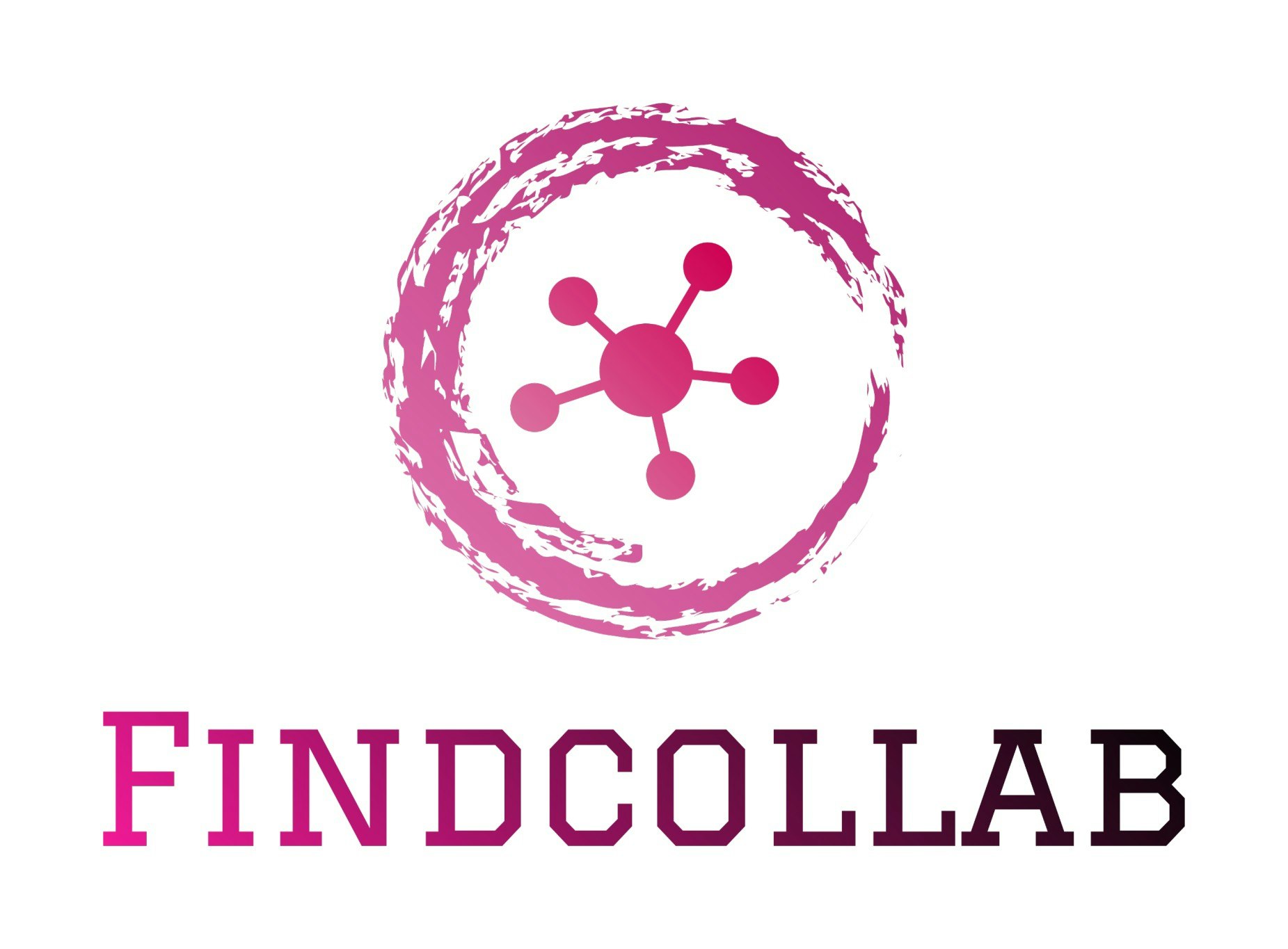 Findcollab