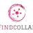 Findcollab