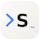 suprow