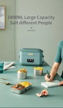 EatMe Smart LunchBox gallery image