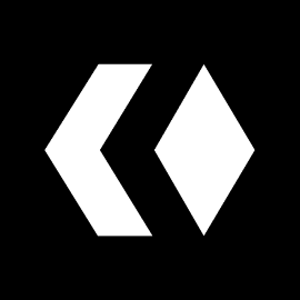 Kobble logo