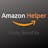 Amazon Helper - Virtual Basket