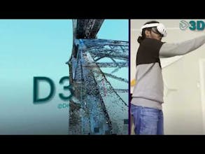 DeepInspect 3D gallery image