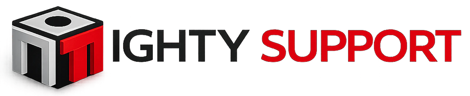 Ighty Support LLC screenshot 1