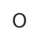 One Small Prompt