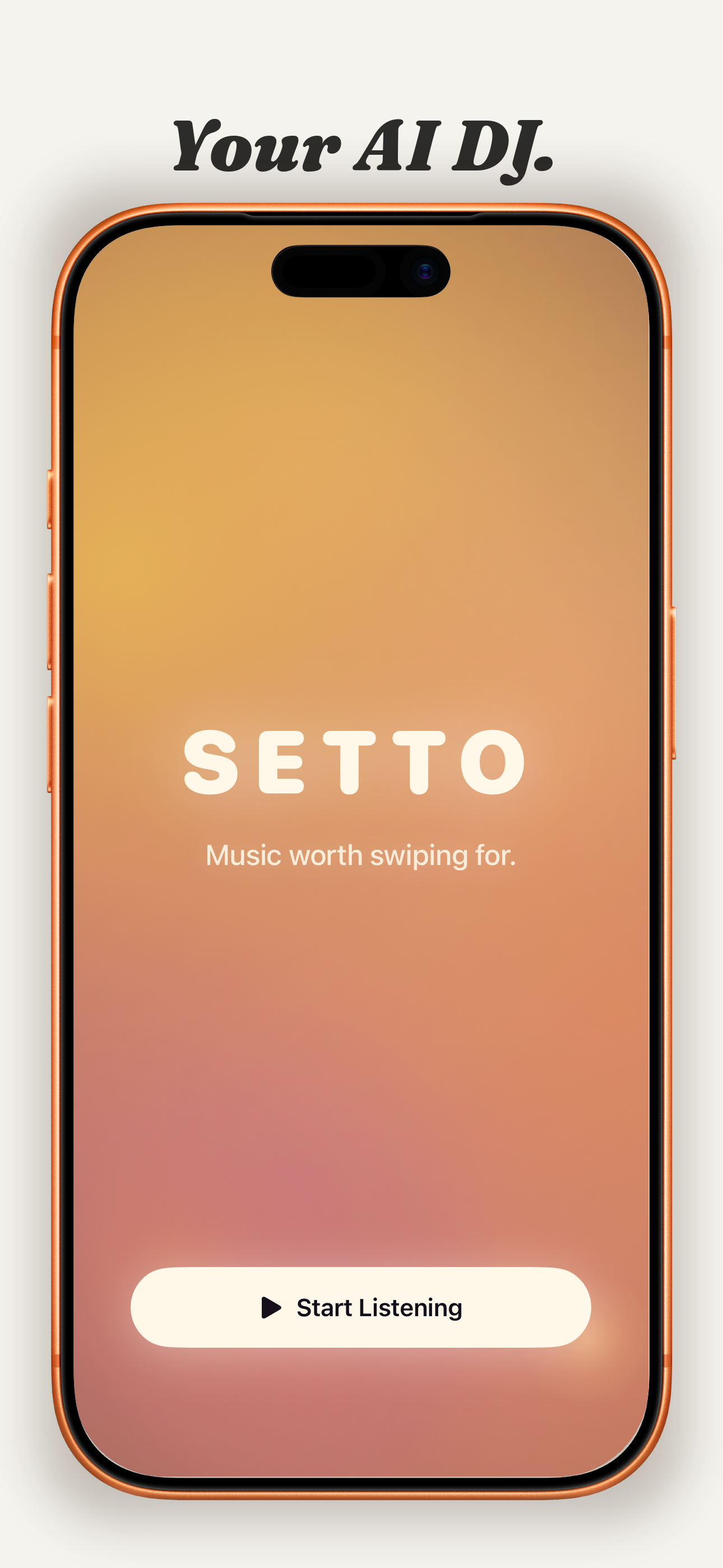 Setto gallery image