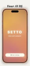 Setto gallery image