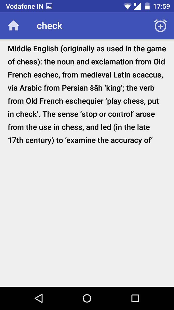 Wordrient gallery image