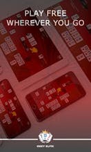 Okey - Offline - Mobile Game - Rummikub gallery image