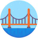 ContextBridge gallery image
