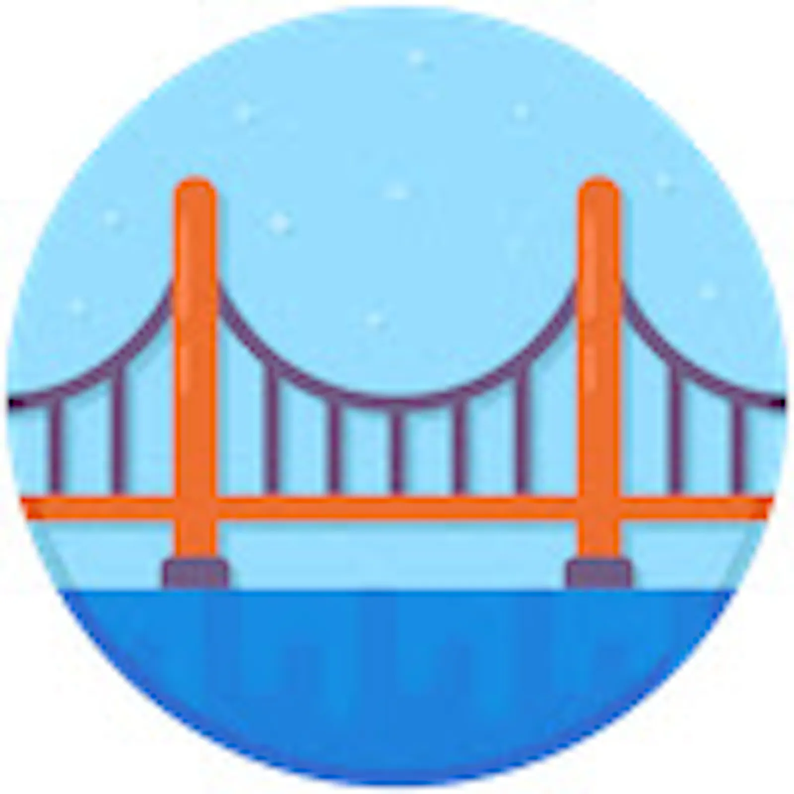ContextBridge screenshot 1