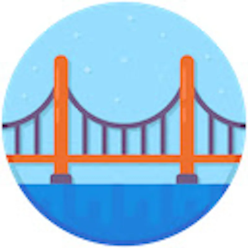 ContextBridge screenshot 1