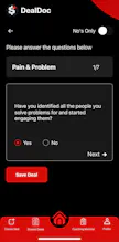 DealDoc gallery image