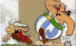 Asterix image