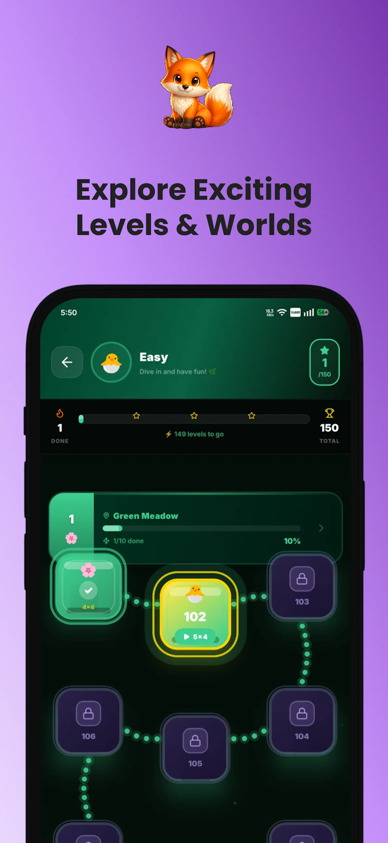 Flip Spark screenshot 11