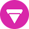 Stockfill