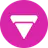 Stockfill