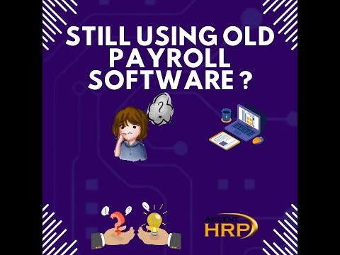 Accent Consulting gallery image