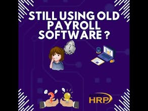 Accent Consulting gallery image