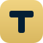 Turnfolio