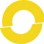 Overrides.io