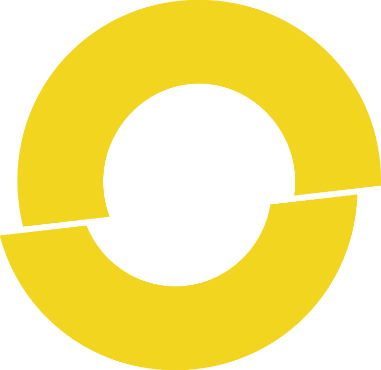 Overrides.io