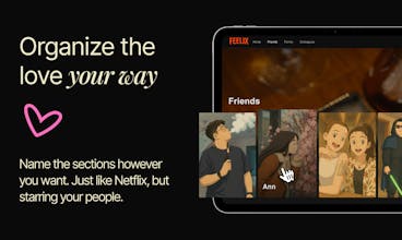 Feelix gallery image