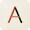 Aldform