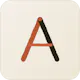 Aldform