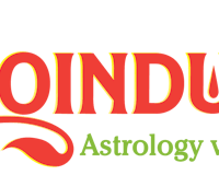Upcoming Event for Horoscope, rashifal.. media 2