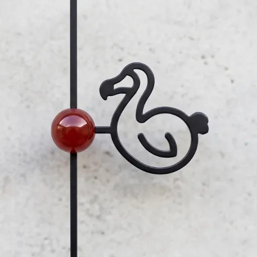 Dodo Line