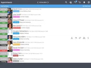 CureMD  gallery image