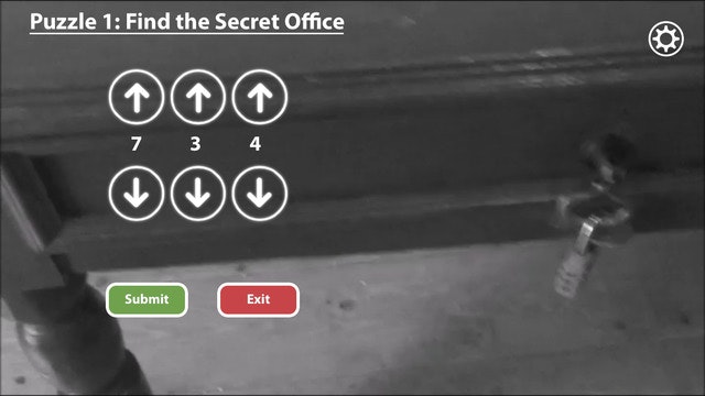 Secret Agent: Istanbul gallery image