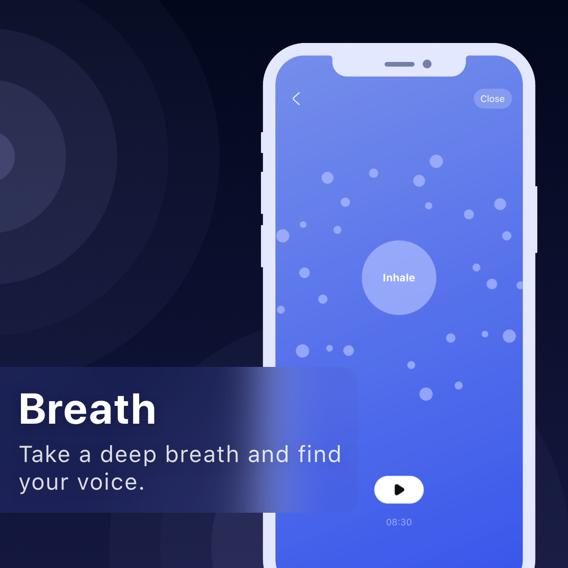 FP Sleep gallery image