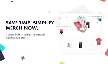 DayOne gallery image