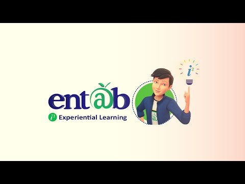 Experiential Learning gallery image