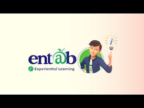 Experiential Learning gallery image